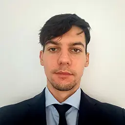 Cristian Ciornea