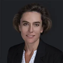 Elena Ruiz