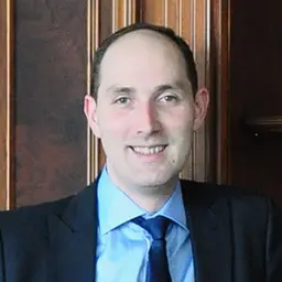 Emil Mesaroș