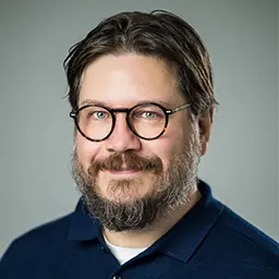 Vlad Olteanu